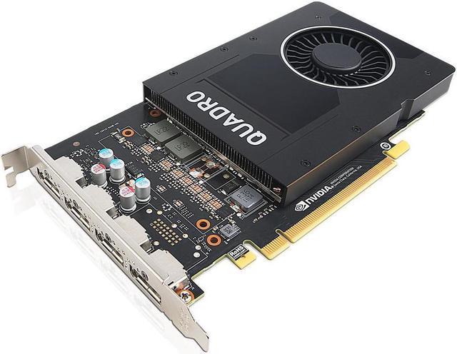 Nvidia 2700 online