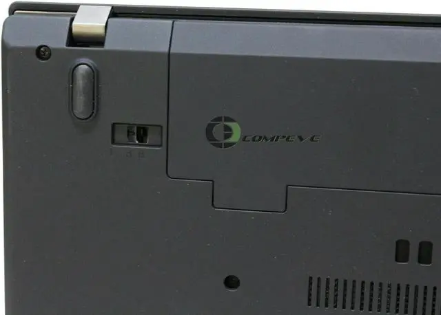 Alt view image 5 of 12 - Lenovo ThinkPad T480 14" 1366 x 768 CPU i5-8250U 1.6GHZ RAM 8GB HDD 500GB UHD Graphics 620 20L5004HUS