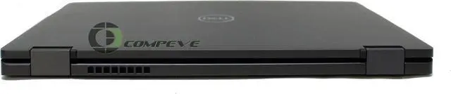 Alt view image 5 of 9 - Dell Latitude 5300 2-in-1 Core i5-8265U 1.6GHz  RAM 8Gb SSD 256Gb WIN10 393X3 XR2WJ