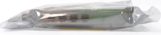 Alt view image 5 of 7 - HP Nvidia Quadro K1200 4GB 4xDP PCI-e x16 Support 4 Displays T7T59AT 846583-001