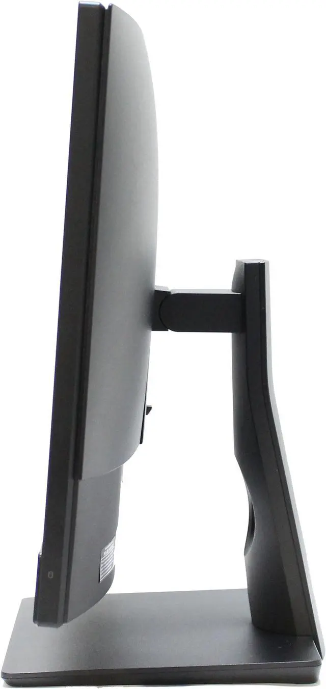 Alt view image 2 of 6 - Dell OptiPlex 5270 AiO 21.5" Core I5-9500 3GHz HDD 500Gb RAM 4Gb Win10 W20B00 NMGR7 4DFFF