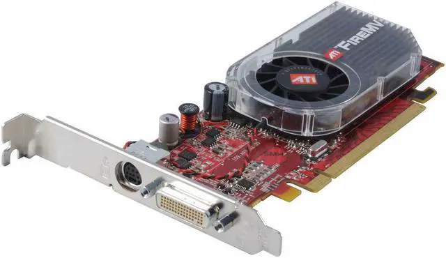 Main image of Barco MXRT-2150 Navigation Head Card K9305015 radiology display controller