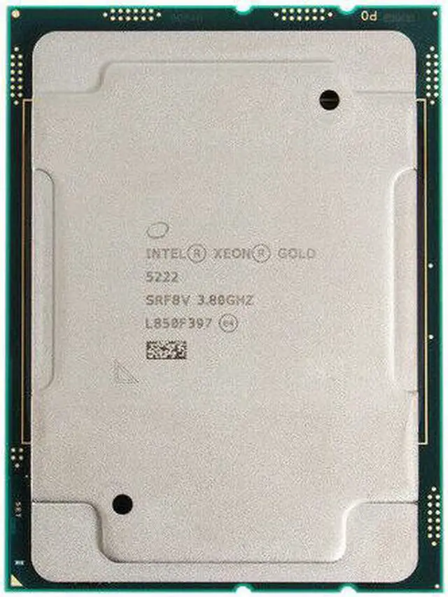 Alt view image 5 of 8 - DL360 GEN10 XEON-G 5218 KIT