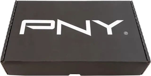 Alt view image 6 of 6 - PNY nVIDIA Qudro RTX 6000 VCQRTX6000 24GB GDDR6 PCI-Ex16 4xDP USB-C 900-5G150-1750-000
