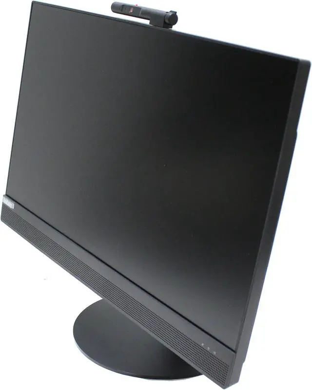 Alt view image 4 of 6 - Lenovo ThinkCentre M920z Core I5-8500 3 GHz SSD 512Gb RAM 16Gb Win10 10S7S42V00