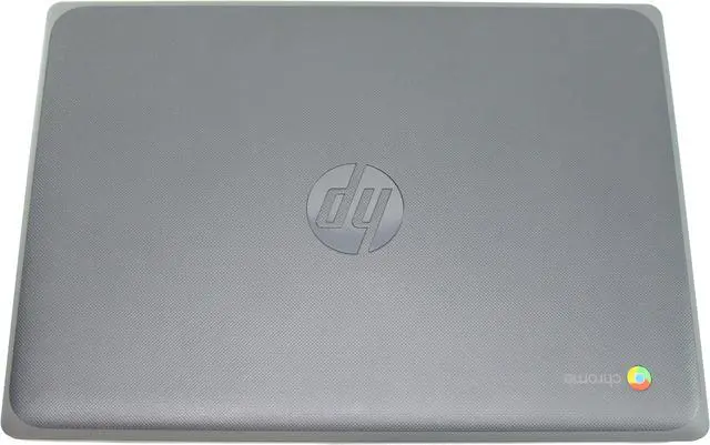 Alt view image 5 of 14 - HP Chromebook 11A G8 Education Edition 11.6" A4 9120C RAM 4Gb eMMC 32Gb 16W64UT#ABA