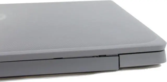 Alt view image 3 of 14 - HP Chromebook 11A G8 Education Edition 11.6" A4 9120C RAM 4Gb eMMC 32Gb 16W64UT#ABA