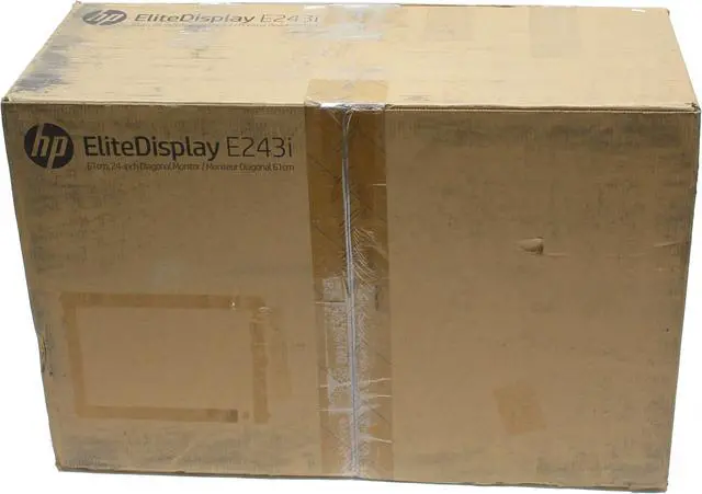 Alt view image 6 of 6 - HP 22-C0010 AIO CPU A4 9125 2.3GHz 4GB RAM HDD 1TB LED 21.5" Win10 5QB04AA#ABA