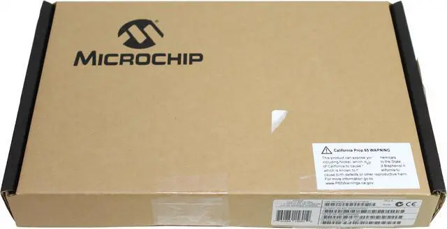 Alt view image 5 of 5 - Microsemi / Microchip Adaptec ASR-8885Q Storage Controller (RAID) SATA 6GB/s SAS 12GB 2277100-R