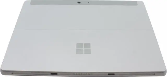 Alt view image 2 of 5 - Microsoft Surface Go CPU Intel Pentium 4415Y RAM 4GB eMMC 64GB WIN10 LXK-00001