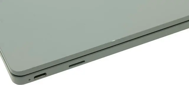 Alt view image 5 of 9 - Samsung Chromebook 4 11.6" Celeron N4000 4GB RAM 16GB eMMC XE310XBA-K04US