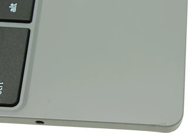 Alt view image 7 of 9 - Samsung Chromebook 4 11.6" Celeron N4000 4GB RAM 16GB eMMC XE310XBA-K04US