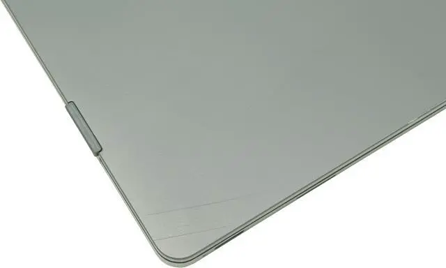 Alt view image 6 of 9 - Samsung Chromebook 4 11.6" Celeron N4000 4GB RAM 16GB eMMC XE310XBA-K04US