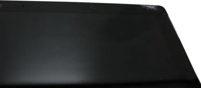 Alt view image 5 of 7 - Microsoft Surface Pro 6 12.3" Intel Core I5-8350U Ram 8GB SSD 256GB WIN 10 LQ6-00001