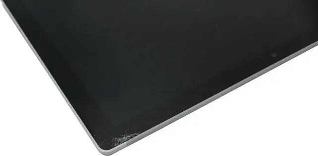 Alt view image 4 of 7 - Microsoft Surface Pro 6 12.3" Intel Core I5-8350U Ram 8GB SSD 256GB WIN 10 LQ6-00001