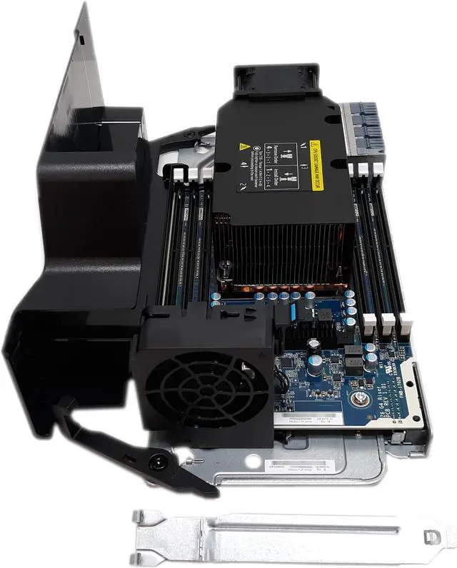 CPU jiji8787 CyberPowerPC Gamer Supreme Gaming Desktop Intel Core i9