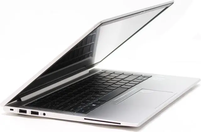 Alt view image 5 of 7 - HP EliteBook 840 G7 14" i5-10310U 1.70 GHz SSD 256Gb RAM 8Gb Win10 1E7V8UT#ABA