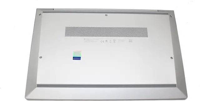 Alt view image 6 of 7 - HP EliteBook 840 G7 14" i5-10310U 1.70 GHz SSD 256Gb RAM 8Gb Win10 1E7V8UT#ABA