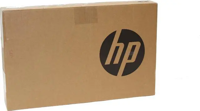 Alt view image 7 of 7 - HP ProBook 640 G8 14" Intel Core I5-1135G7 2.4GHz RAM 16Gb NVMe 512Gb Win10 2B5L1UT#ABA