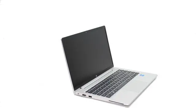 Alt view image 4 of 7 - HP ProBook 640 G8 14" Intel Core I5-1135G7 2.4GHz RAM 16Gb NVMe 512Gb Win10 2B5L1UT#ABA