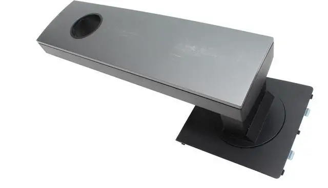 Alt view image 7 of 7 - Dell OptiPlex 3280 AIO Intel Core I5-10500T 2.3 GHz SSD 128Gb RAM 8Gb Win10 W21B001 PV6Y8