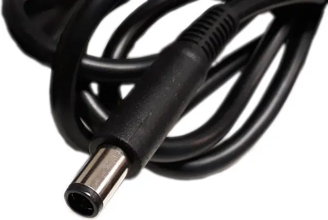 Alt view image 5 of 5 - Dell Docking Station WD15 4K USB-C VGA HDMI mini DP With AC Adapter Input:19.5v 6.7/9.23A 180W 91K93 K17A K17A001