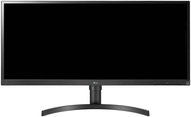 34 ultrawide full hd 2560x1080 ips display