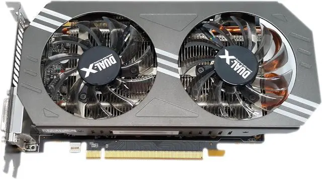 ZOTAC　GTX970  4G GeForce® GTX 970 AMP! Extreme Core | ZOTAC