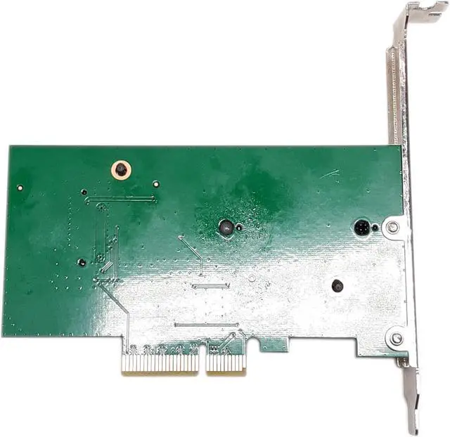 Processeur CPU Lenovo ThinkStation P410 P510 P710 P910 00XH081