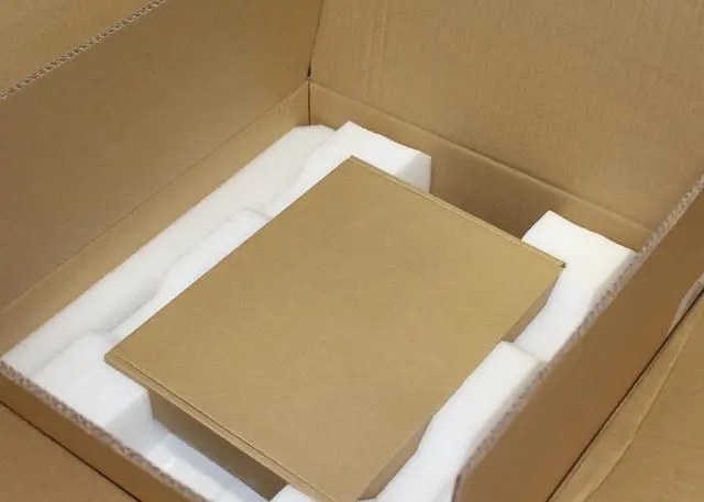 Alt view image 7 of 7 - Fortinet FortiGate 601E Security Appliance Firewall Switch FG-601E-BDL-988-12