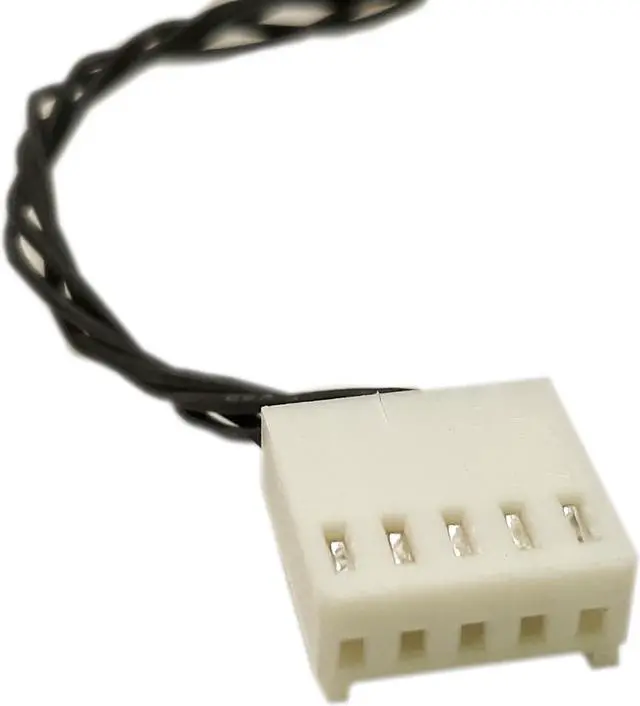 Alt view image 3 of 7 - HP Z6 G4 Workstation Heatsink Fan Assembly Cooler CPU Tray Retainer Bracket H72853-002 900197-001