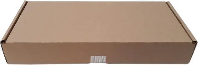 Alt view image 3 of 7 - nVIDIA Tesla M40 GPU 12GB GDDR5 Accelerator Processing Card 699-2G600-0202-910