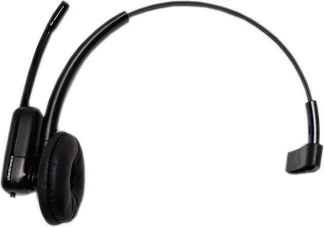Main image of Plantronics CS540 Spare Headset Wireless 86179-01