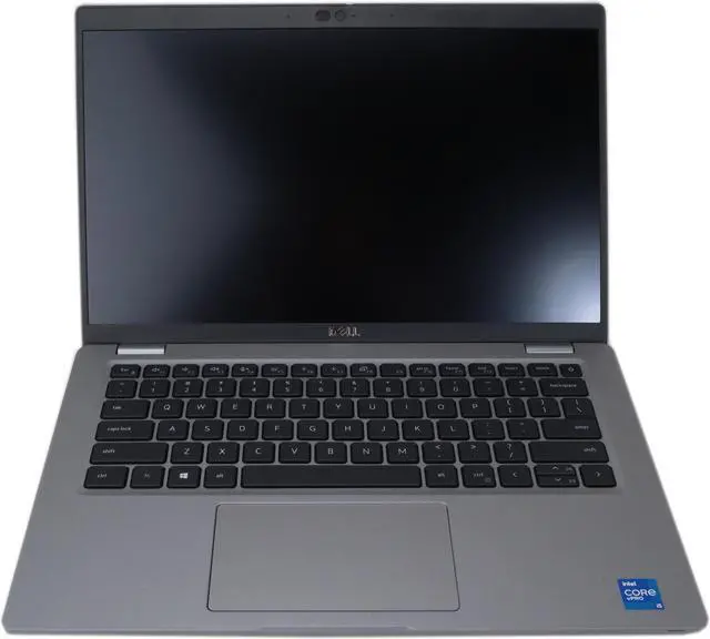Alt view image 4 of 5 - Dell Latitude 5420 14" Intel Core i5-1145G7 2.6GHz 16GB RAM 256GB SSD Win 10 Pro K34YF 3000089630708 P137G