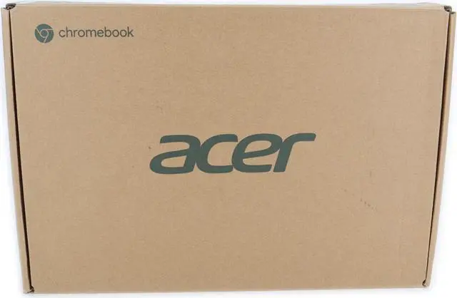 Alt view image 2 of 5 - Acer Chromebook Spin 512 R853TRA 12" touch N6000 1.1GHz 8GB 64GB NX.A91AA.002