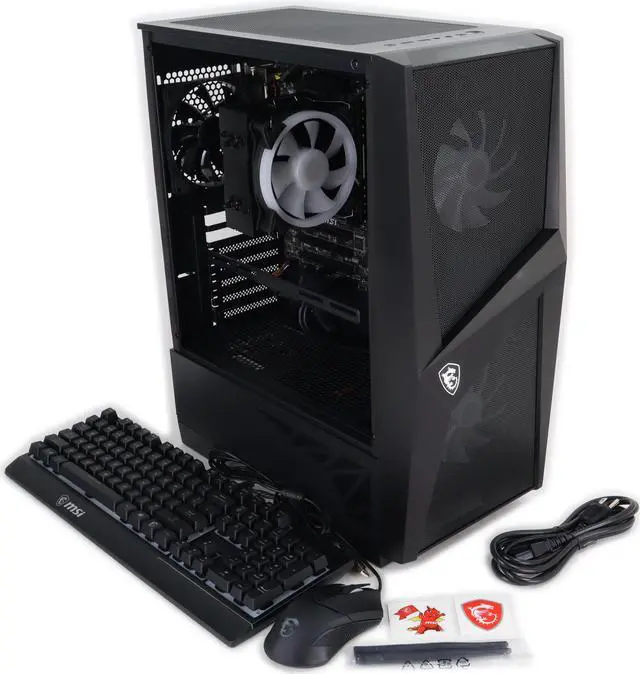 936★Diginnos GALLERIA DJ★i5 7500★Win11 Digidesign VENUE Stage Rack -24-in, with A-Net Card CG01B6S