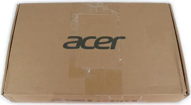 Alt view image 2 of 5 - Acer TravelMate P2 TMP214-53-59N4 14" Intel Core i5-1135G7 2.4GHz 8GB RAM 512GB NVMe NX.VPKAA.002
