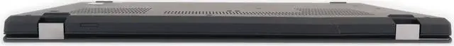 Alt view image 6 of 7 - Lenovo ThinkPad T15 Gen 2 15.6" Intel Core i5-1145G7 2.6GHz vPro 16GB RAM 512GB SSD M.2 NVMe 20W40075US