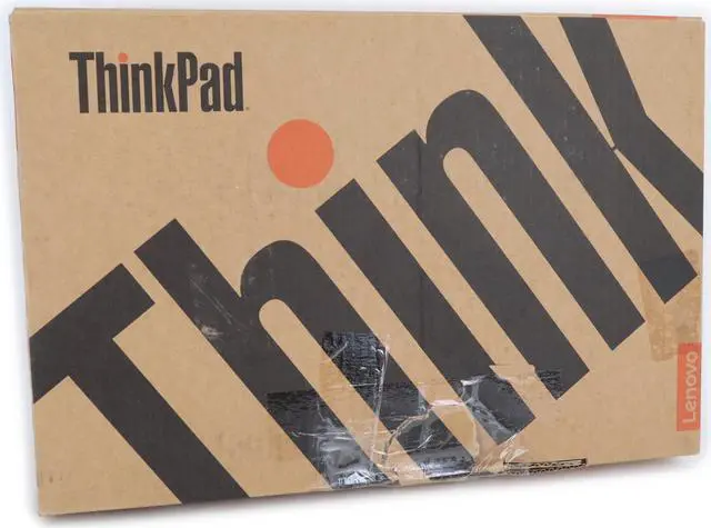 Alt view image 2 of 7 - Lenovo ThinkPad T15 Gen 2 15.6" Intel Core i5-1145G7 2.6GHz vPro 16GB RAM 512GB SSD M.2 NVMe 20W40075US