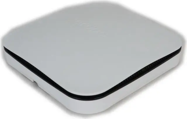 Alt view image 2 of 4 - HPE Aruba LTE US-CAN Sensor Wireless Network Management device Q9X65A ASIN0100