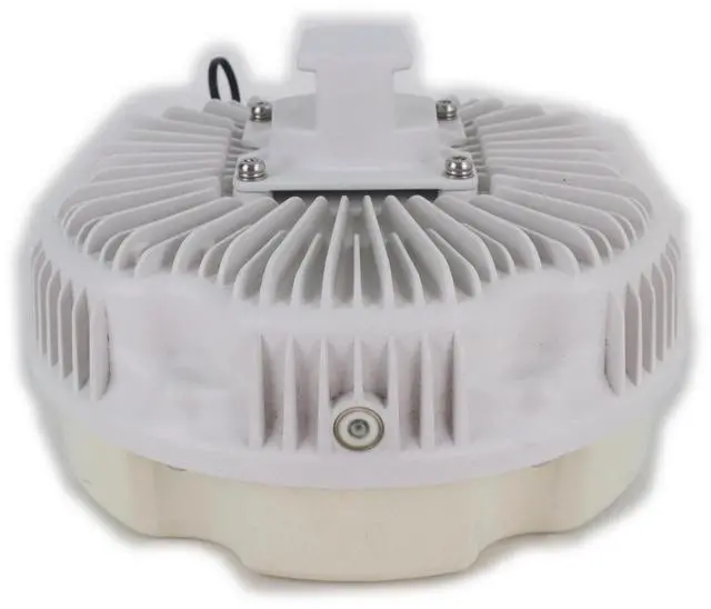 Alt view image 2 of 3 - HPE Aruba AP-377-US Wireless Outdoor Access Point Wi-Fi 5 5GHz 2.4GHz 802.11ac APEX0377 IP66/IP77 JZ183A