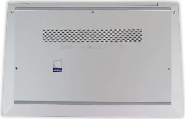 Alt view image 4 of 4 - HP EliteBook 840 G8 14" Core i5-1135G7 2.4GHz 16GB RAM 512GB NVMe 359Z6UT#ABA