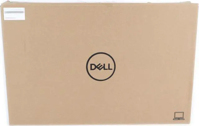 Alt view image 2 of 5 - Dell Latitude 5520 15.6" Core i7-1185G7 3.0 GHz 16GB RAM 512GB NVMe P104F 0T4NP