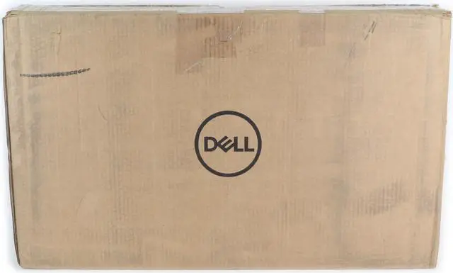 Alt view image 2 of 5 - Dell OptiPlex 7490 AIO 23.8" i5-11500 2.7GHz 16GB RAM 256GB NVMe V1MK9 DVFPG