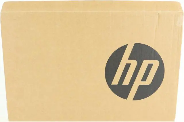 Alt view image 2 of 5 - HP EliteBook 840 G8 14" Core i5-1145G7 2.6GHz 16GB RAM 256GB NVMe 479M9US#ABA