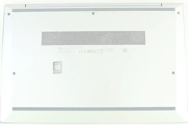 Alt view image 5 of 5 - HP EliteBook 840 G8 14" Core i5-1145G7 2.6GHz 16GB RAM 256GB NVMe 479M9US#ABA