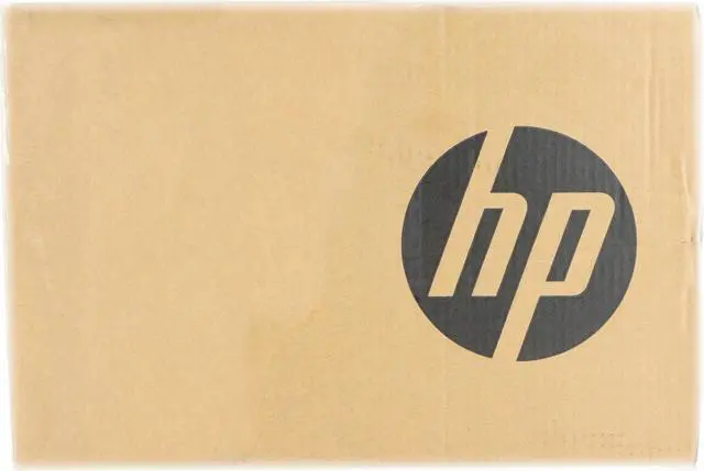 Alt view image 2 of 5 - HP EliteBook 840 G8 14" Intel Core i5-1145G7 2.6GHz 8GB RAM 256GB NVMe 3Y1H7US#ABA