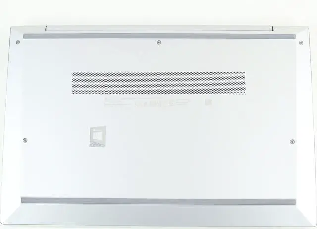 Alt view image 5 of 5 - HP EliteBook 840 G8 14" Intel Core i5-1145G7 2.6GHz 8GB RAM 256GB NVMe 3Y1H7US#ABA