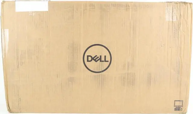 Alt view image 2 of 6 - Dell OptiPlex 5490 AIO 23.8" Intel Core i5-10505 3.2GHz 16GB RAM 256GB NVMe W5TDC