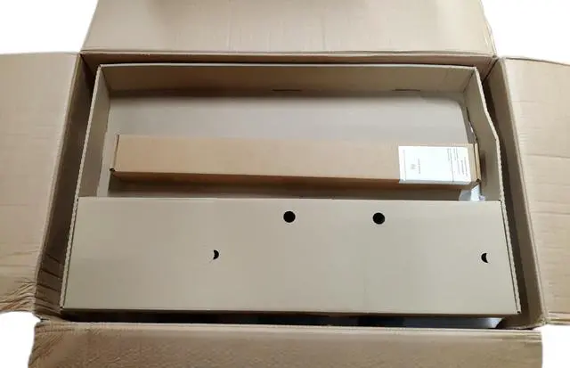 Alt view image 2 of 7 - Dell Powerwdge C6400 4x Xeon Gold 6130 RAM 512GB SSD 4x960GB Network Adapter NVMe Extender J5TC7 YTVTT